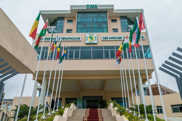 CONFERENCE INTERAFRICAINE DES MARCHES DE L’ASSURANCE : Le Comité des experts en première ligne