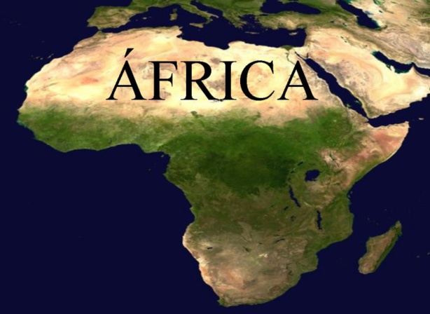 ECONOMIE : Des économistes se penchent sur le Rapport économique de l'Afrique