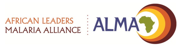 Santé : Le Sénégal primé pour la lutte contre le paludisme Santé : Le Sénégal primé pour la lutte contre le paludisme