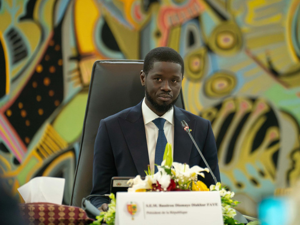 Mobilisation des ressources domestiques. Jusqu’où le Sénégal pourra-t-il-aller ?