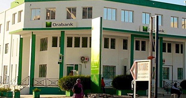Groupe Orabank : Le Conseil d’administration annonce un nouveau plan de financement après le retrait de Vista