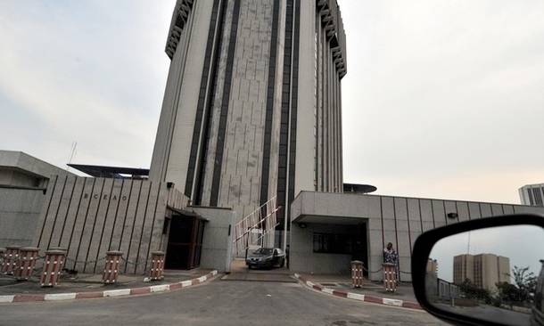 Côte d’Ivoire : Sanctions disciplinaire et pécuniaire à l’encontre d’une banque