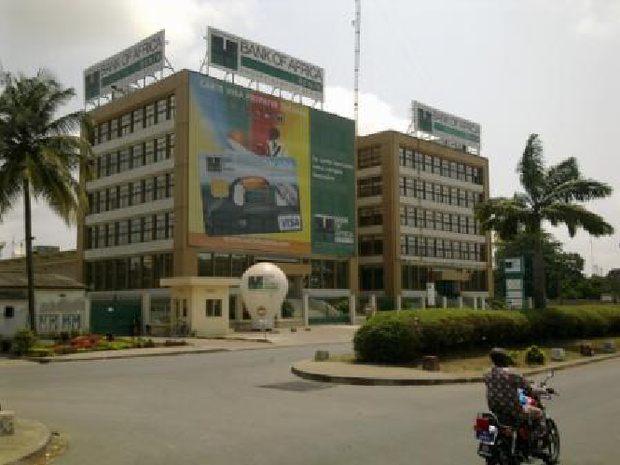 Retour sur investissements : La BOA Bénin allouera 18,982 milliards de FCFA de dividendes à ses actionnaires le 3 juin 2025.