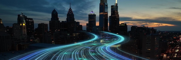 Réunion régionale d’évaluation du Smsi+20 pour l’Afrique : Appel à l’intensification des efforts pour garantir un accès universel et abordable aux Tic Réunion régionale d’évaluation du Smsi+20 pour l’Afrique : Appel à l’intensification des efforts pour garantir un accès universel et abordable aux Tic