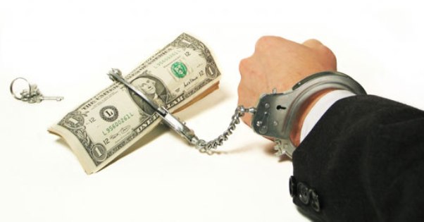 Lutte contre la corruption : Le Danemark a bonne presse Lutte contre la corruption : Le Danemark a bonne presse