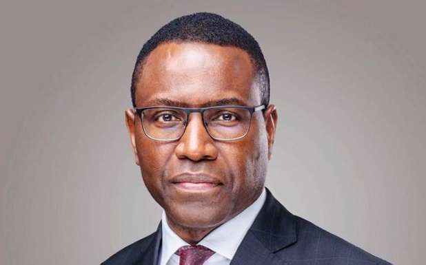 ELECTION A LA PRESIDENCE DE LA BAD : Coup de froid  pour un Hott  isolé ELECTION A LA PRESIDENCE DE LA BAD : Coup de froid  pour un Hott  isolé