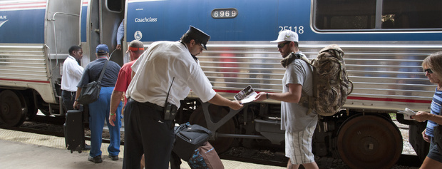 Tourisme international : Croissance de 5% des arrivées de touristes au premier trimestre 2025 Tourisme international : Croissance de 5% des arrivées de touristes au premier trimestre 2025