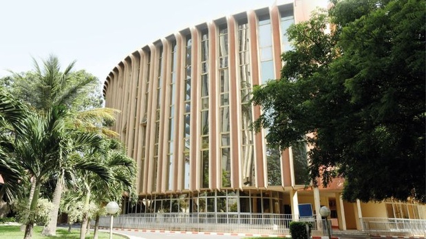 48e promotion du Cofeb : La Bceao annonce le report jusqu’au 10 juin de la date limite de dépôt des candidatures 48e promotion du Cofeb : La Bceao annonce le report jusqu’au 10 juin de la date limite de dépôt des candidatures