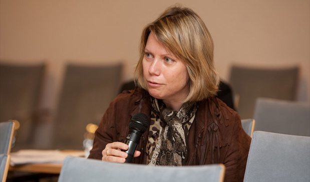 Accès de l’Afrique à des capitaux abordables : La Cea appelle à une réforme de la notation de crédit Accès de l’Afrique à des capitaux abordables : La Cea appelle à une réforme de la notation de crédit