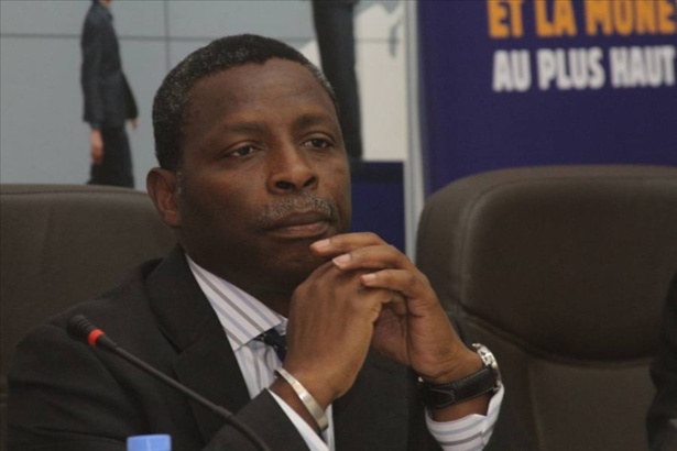 La zone UEMOA doit faire davantage de réformes au niveau des finances publiques selon le FMI La zone UEMOA doit faire davantage de réformes au niveau des finances publiques selon le FMI