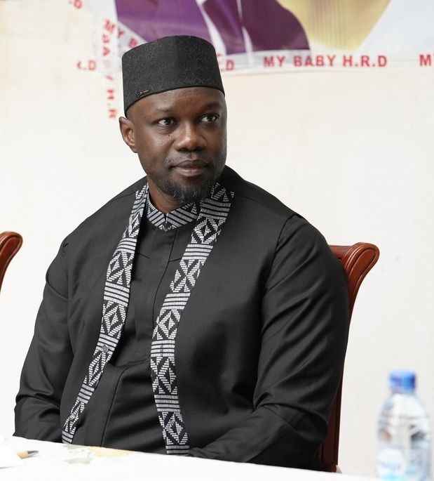 Renégociation des marchés publics : Un gain de plus de 150 milliards de FCfa obtenu, selon le Premier ministre Renégociation des marchés publics : Un gain de plus de 150 milliards de FCfa obtenu, selon le Premier ministre