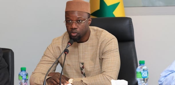 Préparatifs des examens scolaires : Le Premier ministre prend une série de mesures Préparatifs des examens scolaires : Le Premier ministre prend une série de mesures