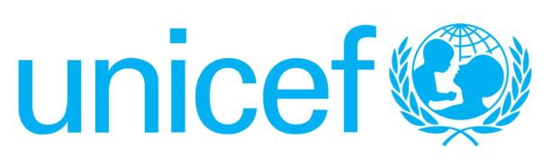 Entreprenariat : Le Fonds de l’UNICEF appuie les jeunes entreprises de technologie