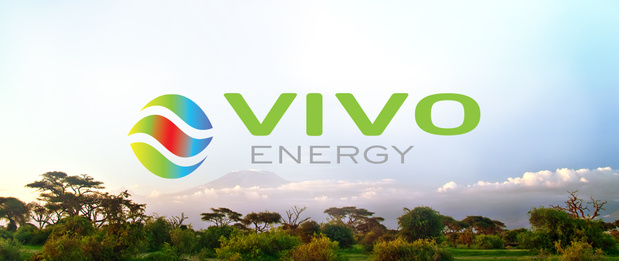 Hydrocarbures : Hausse de 33% du résultat net de la société Vivo Energy Côte d’Ivoire en 2024. Hydrocarbures : Hausse de 33% du résultat net de la société Vivo Energy Côte d’Ivoire en 2024.
