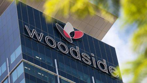 CONTENTIEUX FISCAL ENTRE WOODSIDE ET LE SENEGAL : Un mauvais arrangement… CONTENTIEUX FISCAL ENTRE WOODSIDE ET LE SENEGAL : Un mauvais arrangement…