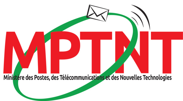 Impôt local : Une solution inédite expérimentée au Madagascar