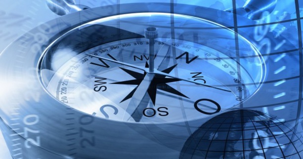 Gouvernance : La quatrième édition du Rapport sur la gouvernance en Afrique sera lancé Gouvernance : La quatrième édition du Rapport sur la gouvernance en Afrique sera lancé