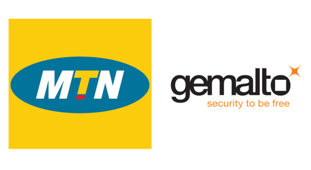 Déploiement de Mobile Connect : MTN Nigeria choisit Gemalto Déploiement de Mobile Connect : MTN Nigeria choisit Gemalto