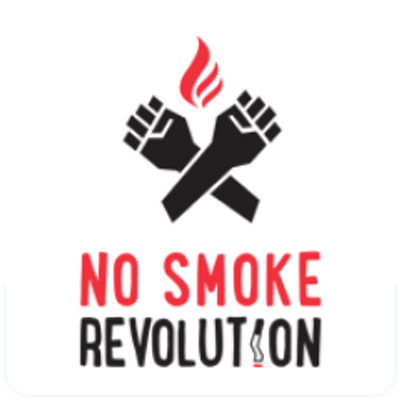 Santé : Une campagne anti-tabac pour sensibiliser les jeunes