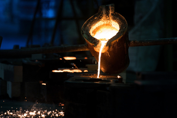 Sénégal : Les prix à la production industrielle haussent de 0,2% au mois de mars