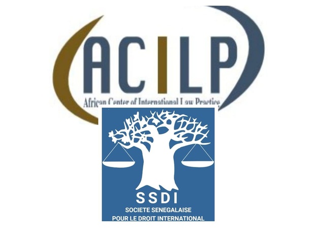 INTERETS STRATEGIQUES DE L’ETAT ET DROIT DES INVESTISSEMENTS : Les spécialistes posent le débat INTERETS STRATEGIQUES DE L’ETAT ET DROIT DES INVESTISSEMENTS : Les spécialistes posent le débat