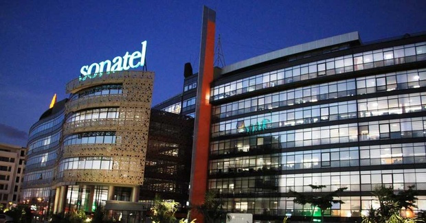Télécoms : La Sonatel paiera une dette obligataire de plus de 11 milliards de FCFA le 16 juillet 2025.