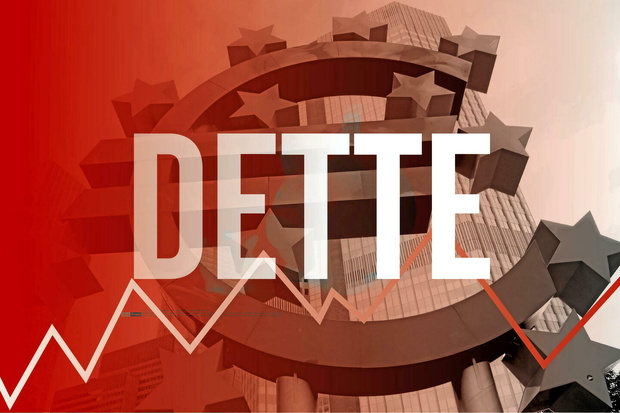 Charges financières de la dette : Le montant s’élève à 225,24 milliards au premier trimestre 2025 Charges financières de la dette : Le montant s’élève à 225,24 milliards au premier trimestre 2025