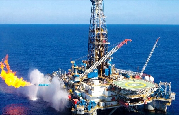 Petrosen Holding : Le pétrole rapporte, les finances inquiètent