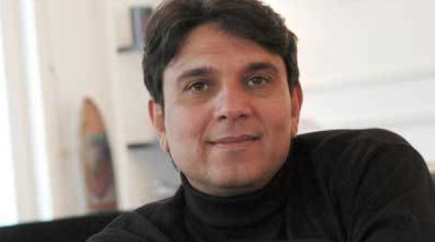 Sénégal :L`Etat décaisse 7 milliards de FCFA pour Abbas Jaber Sénégal :L`Etat décaisse 7 milliards de FCFA pour Abbas Jaber