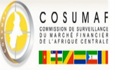 Développement marché financier : L’Afrique centrale se donne rendez-vous à Malabo Développement marché financier : L’Afrique centrale se donne rendez-vous à Malabo