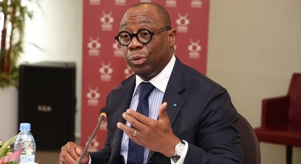 Banque ouest africaine de développement : Le Conseil d’administration approuve 13 nouvelles opérations d’une valeur de 273,308 milliards FCFA Banque ouest africaine de développement : Le Conseil d’Administration approuve 13 nouvelles opérations d’une valeur de 273,308 milliards FCfa