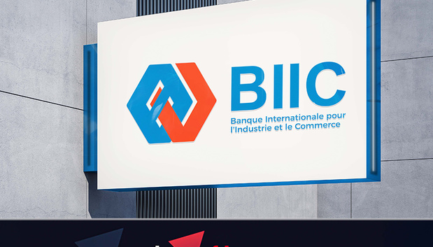 Banques : La Banque Internationale pour l’Industrie et le Commerce du Bénin annonce un résultat net de 30,241 milliards FCFA en 2024. Banques : La Banque Internationale pour l’Industrie et le Commerce du Bénin annonce un résultat net de 30,241 milliards FCFA en 2024.