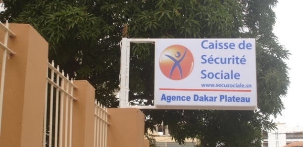 Secteur des Btp : La Caisse de sécurité sociale annonce un forum international les 8 et 9 juillet Secteur des Btp : La Caisse de sécurité sociale annonce un forum international les 8 et 9 juillet