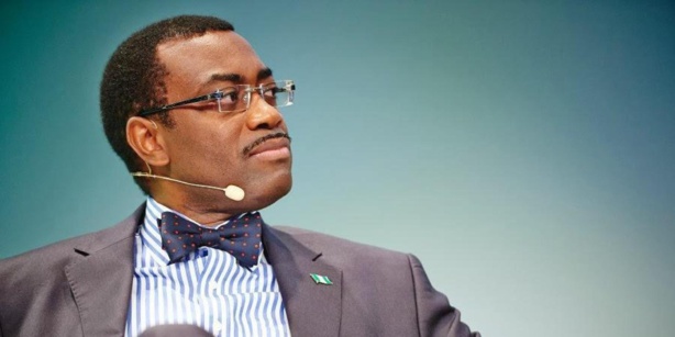 L'agriculture, une activité économique - Considérer l'agriculture comme une possibilité d'investissement L'agriculture, une activité économique - Considérer l'agriculture comme une possibilité d'investissement