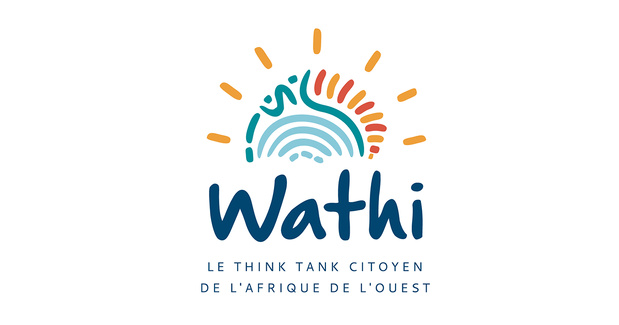 West Africa Think Tank (WATHI):  Dix ans au service de la citoyenneté West Africa Think Tank (WATHI):  Dix ans au service de la citoyenneté