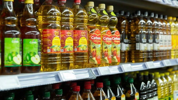 Uemoa : Légère hausse des prix des produits alimentaires importés Uemoa : Légère hausse des prix des produits alimentaires importés