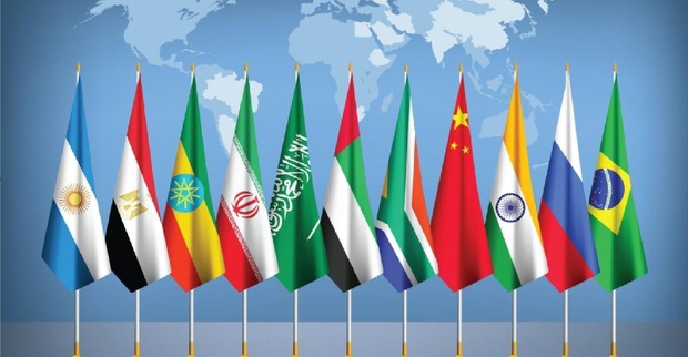 Les Brics+ ne doivent pas manquer l'opportunité de l'Afrique Les Brics+ ne doivent pas manquer l'opportunité de l'Afrique