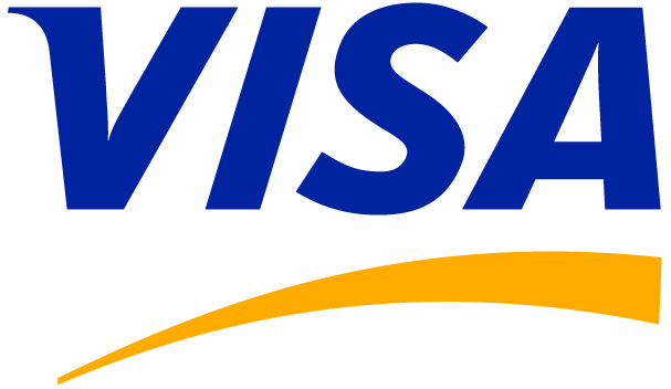 Paiement électronique : VISA en guerre contre la fraude Paiement électronique : VISA en guerre contre la fraude