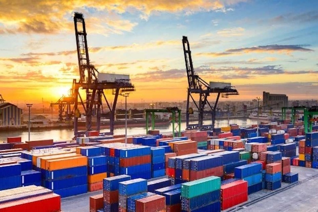 Importation des pays de l’Uemoa : Une baisse de 1352,1 milliards, soit un repli de 15,0% au 1er trimestre 2025