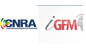 Mise en demeure du Groupe futurs médias : Le Cdeps dénonce et exprime son soutien à Gfm Mise en demeure du Groupe futurs médias : Le Cdeps dénonce et exprime son soutien à Gfm