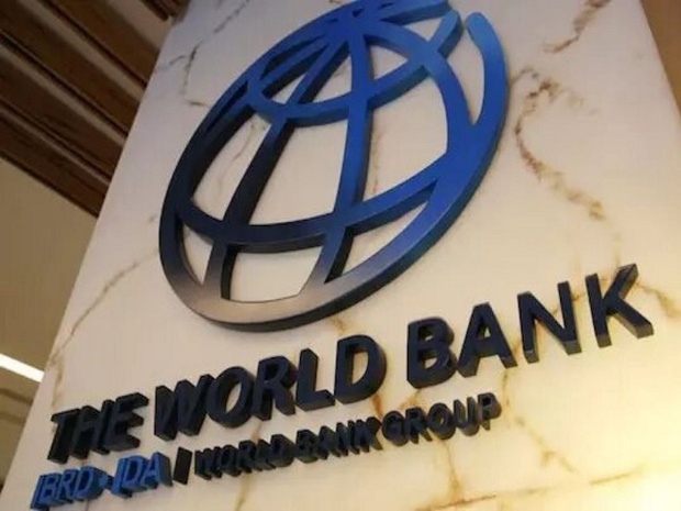 Soutien à l’emploi, la compétitivité et l’investissement privé :  La Banque mondiale approuve un financement de plus de 37 milliards de FCfa:
