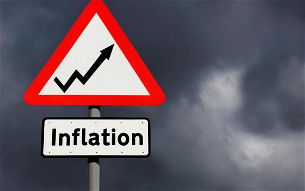 UEMOA : Le taux d’inflation se situe à 1,3% UEMOA : Le taux d’inflation se situe à 1,3%