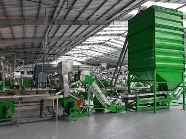 La SAPH versera 9,405 milliards de FCFA de dividende global à ses actionnaires le 17 juillet 2025. La SAPH versera 9,405 milliards de FCFA de dividende global à ses actionnaires le 17 juillet 2025.