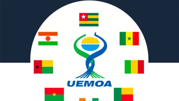 Uemoa : Le taux d’inflation s’établit à 1,5% en avril 2025 (Bceao) Uemoa : Le taux d’inflation s’établit à 1,5% en avril 2025 (Bceao)