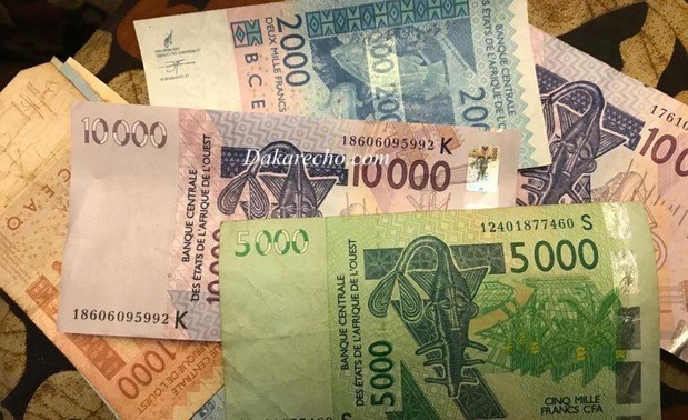 Finance Islamique : L’Etat du Sénégal rembourse 13,631 milliards de FCFA de dettes le 26 juillet 2025.