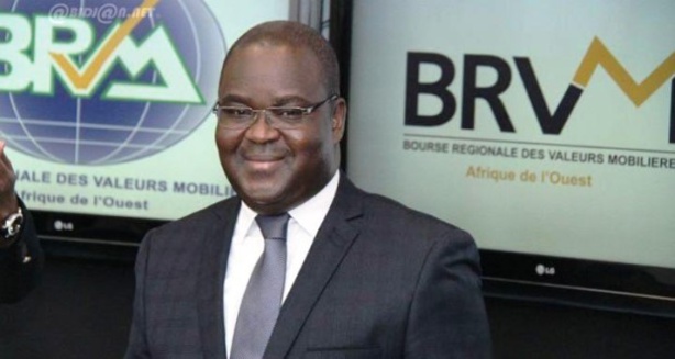 Marché boursier : La capitalisation atteint 21,7% Marché boursier : La capitalisation atteint 21,7%