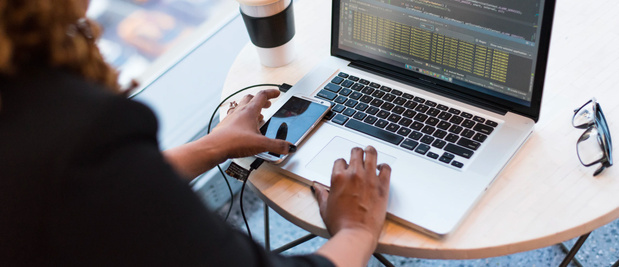 Dématérialisation du courrier administratif : Le Restic appelle à favoriser les entreprises sénégalaises du numérique Dématérialisation du courrier administratif : Le Restic appelle à favoriser les entreprises sénégalaises du numérique