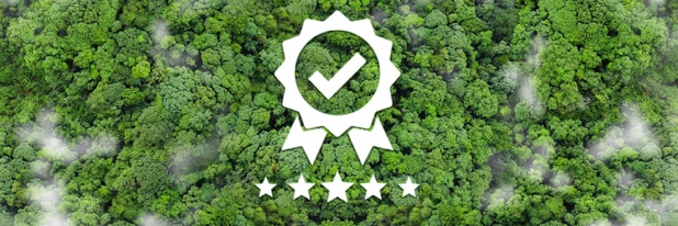 CEA-ARSO - Adoption de dix nouvelles normes : Une réponse africaine aux défis de durabilité CEA-ARSO - Adoption de dix nouvelles normes : Une réponse africaine aux défis de durabilité