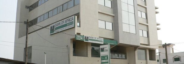 Notation : La BOA Bénin conserve encore sa note A+ décernée par l’agence Bloomfield un an auparavant. Notation : La BOA Bénin conserve encore sa note A+ décernée par l’agence Bloomfield un an auparavant.