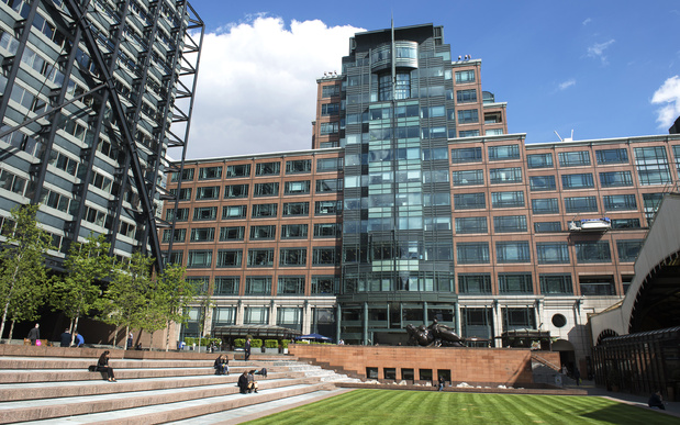 Banque européenne pour la reconstruction et le développement : Le Sénégal et le Kenya, nouveaux actionnaires Banque européenne pour la reconstruction et le développement : Le Sénégal et le Kenya, nouveaux actionnaires